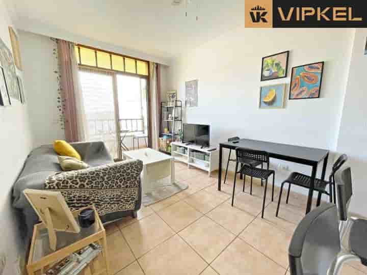 Apartment for sale in La Laguna