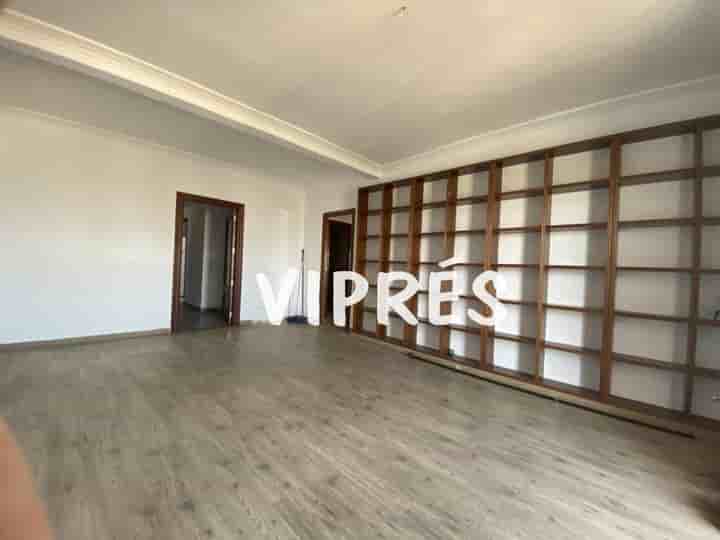 Appartement à vendre à Mérida