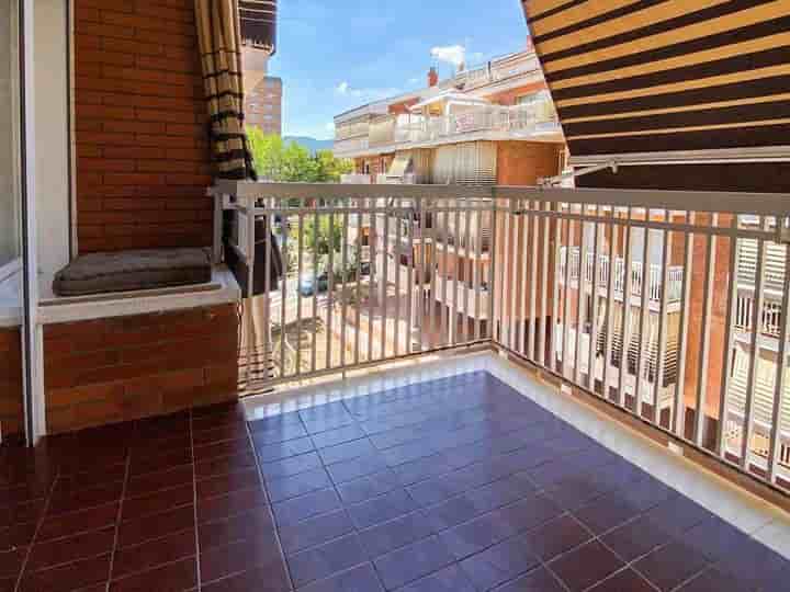 Apartamento en venta en Martorell