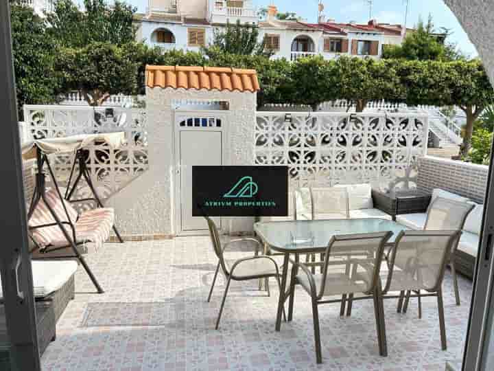 House for rent in Torre de la Horadada