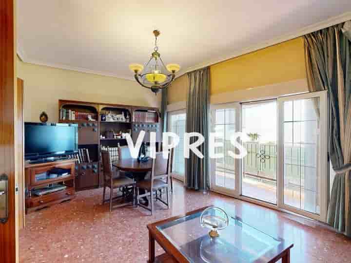 Appartement à vendre à Mérida