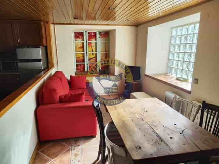 House for sale in Riello