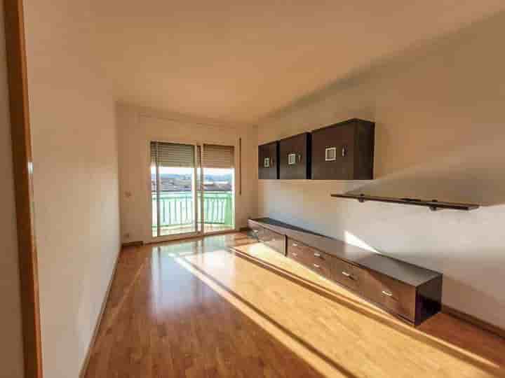 Apartamento en venta en Piera