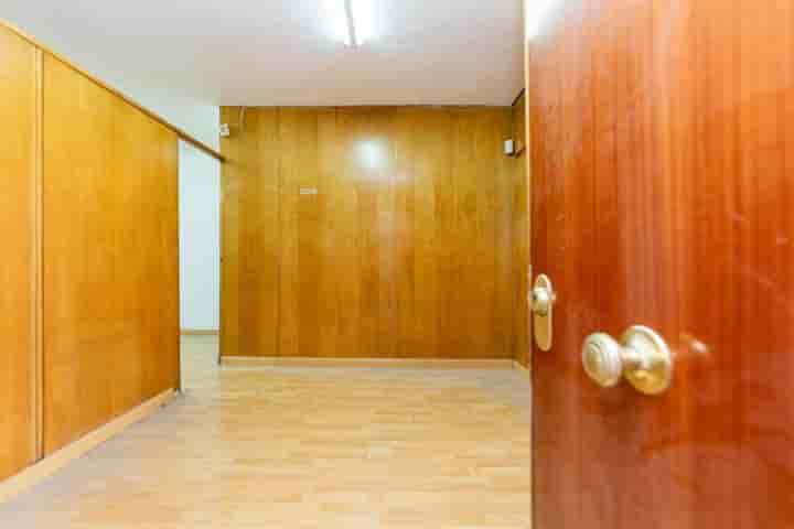 Apartamento en venta en Cuatro Caminos