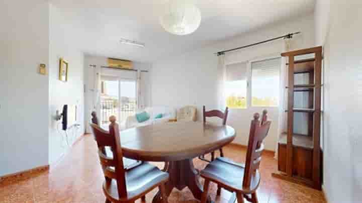 Apartment for sale in Pilar de la Horadada