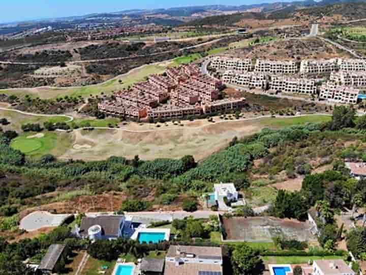 Outro para venda em Estepona