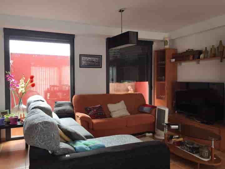 House for sale in Moraleja del Vino