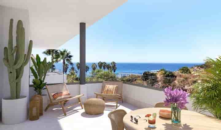Apartment for sale in Mijas Costa