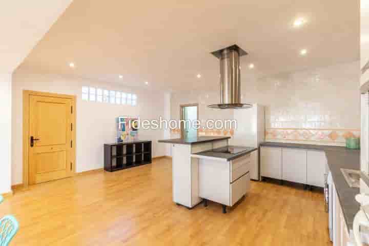 Apartment for rent in Dúrcal