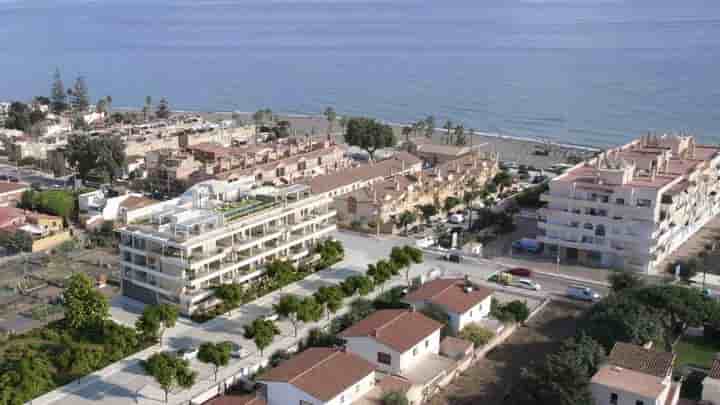 Casa en venta en Torre de Benagalbón