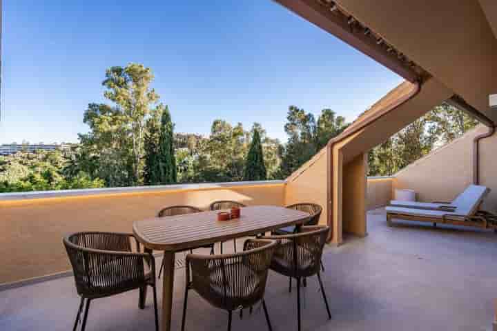 Casa para venda em Las Brisas