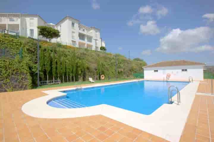 Maison à vendre à La Duquesa