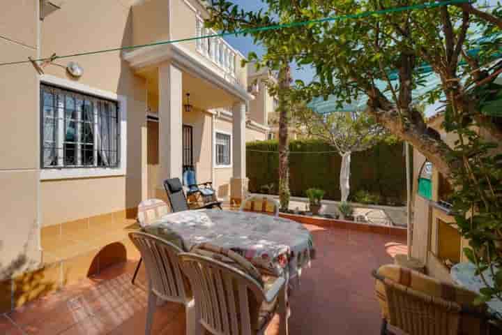 House for sale in La Mata