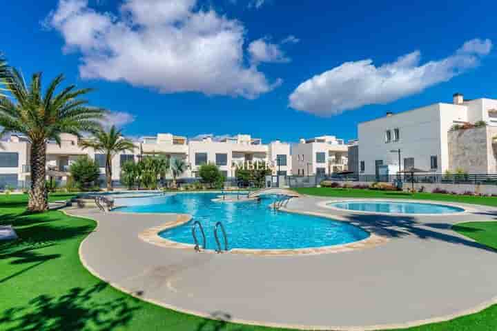 House for sale in Nueva Torrevieja - Aguas Nuevas