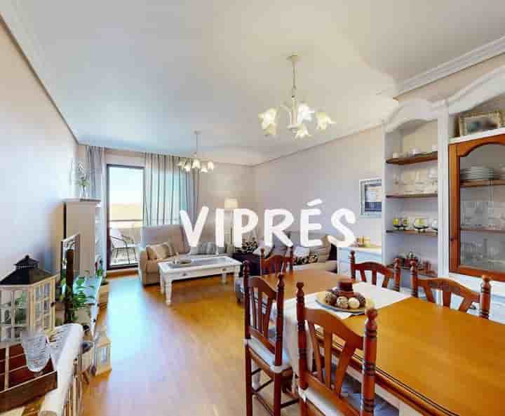 Appartement à vendre à Cáceres‎