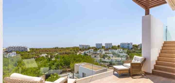 Apartamento en venta en Orihuela