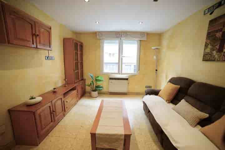 Apartment for sale in Pamplona