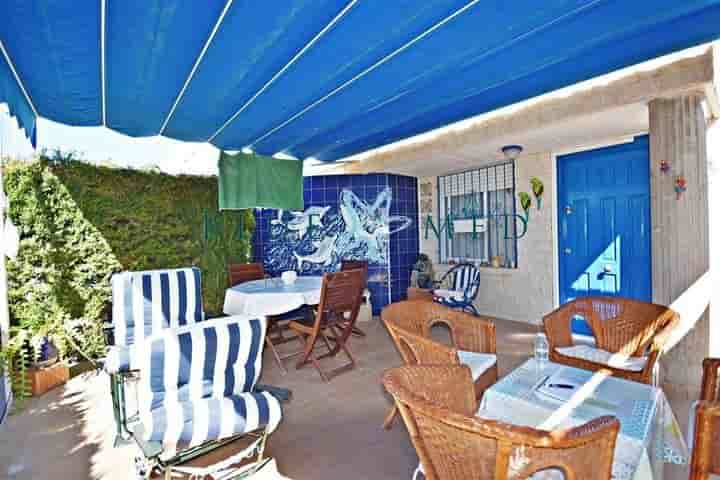 House for sale in Bahía