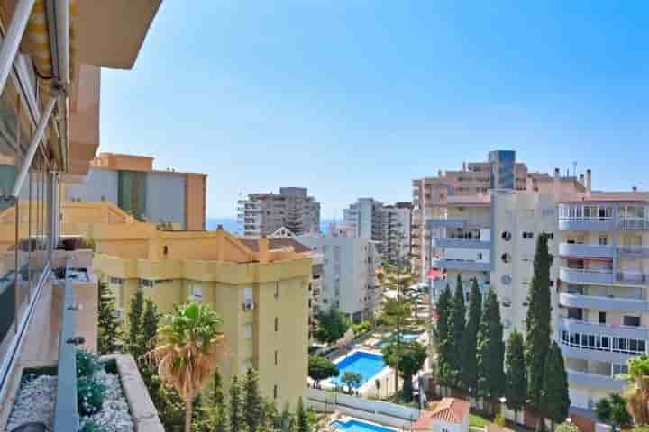 Квартира для продажи в Fuengirola