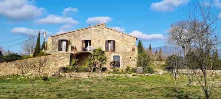 Casa para venda em Capmany