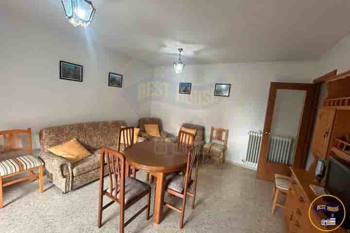 Apartment for sale in Cuenca