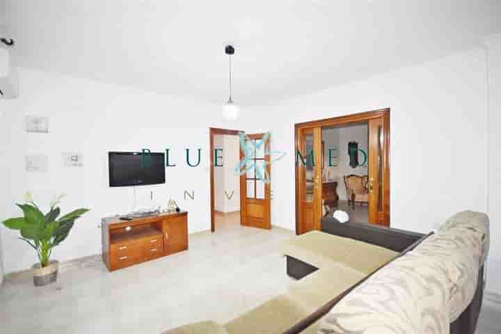 Apartment for sale in Puerto