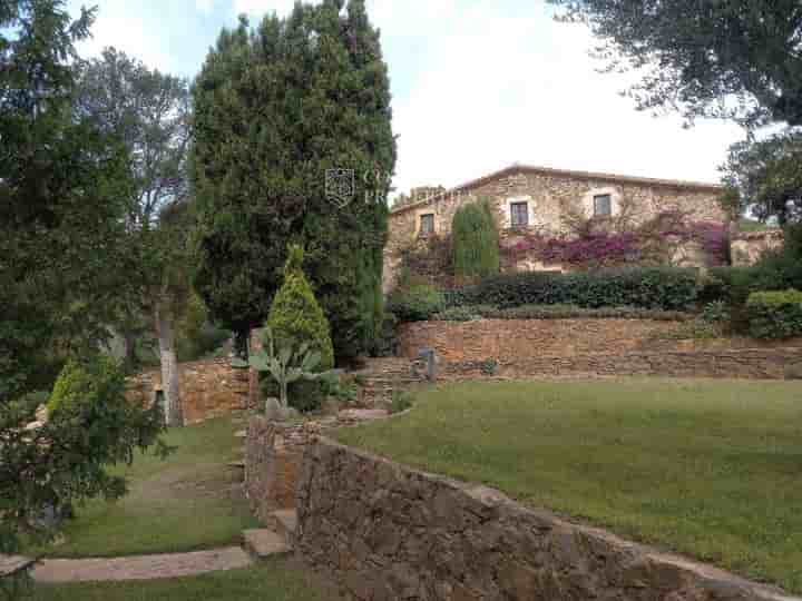 Casa en venta en Vall-llobrega