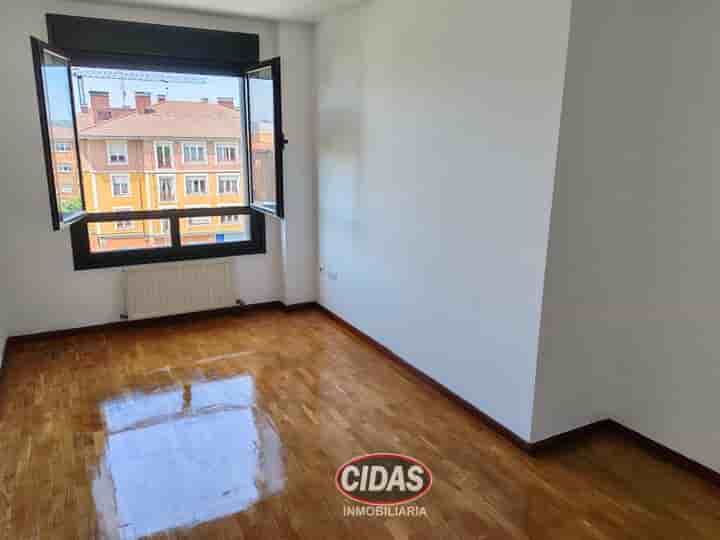 Appartement à vendre à Siero