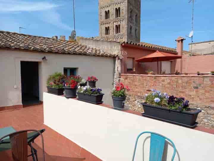 Casa in vendita a Sant Miquel de Fluvià