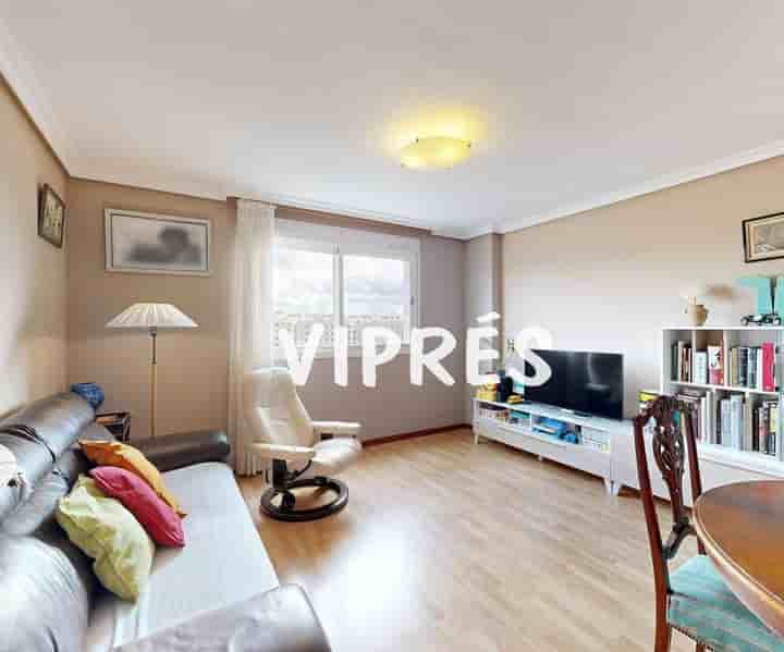 Apartment for sale in Cáceres‎