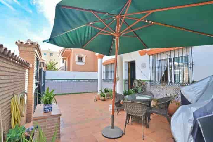 Maison à vendre à Fuengirola