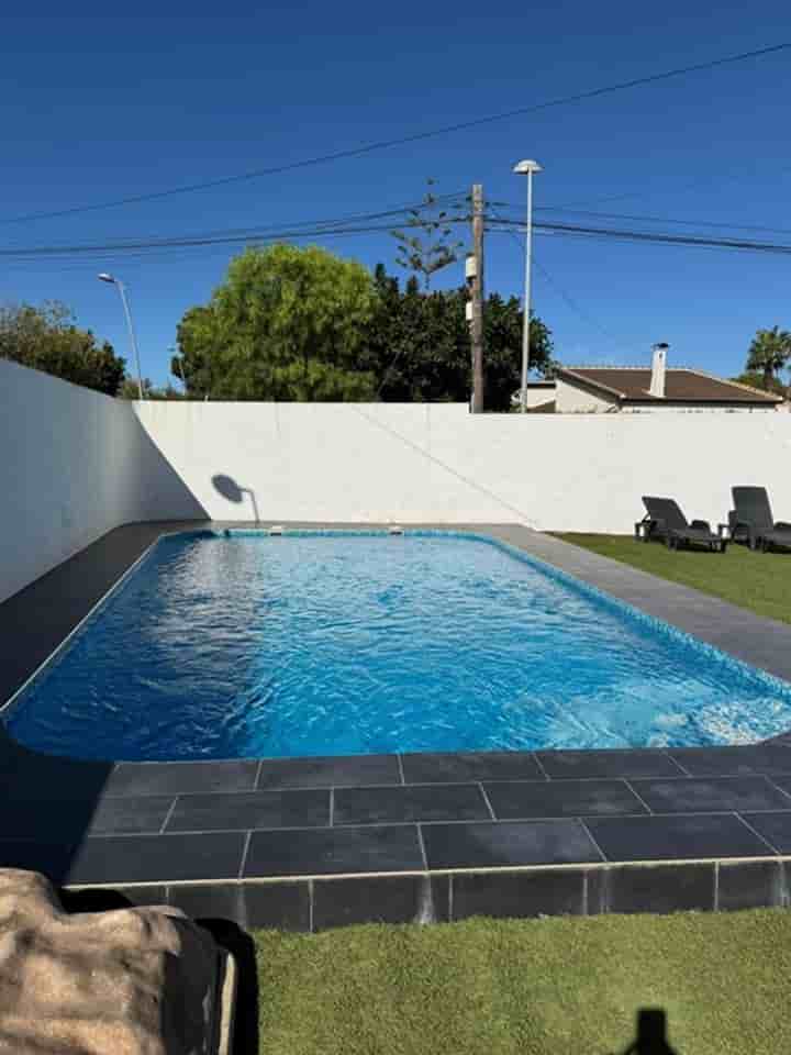House for sale in Torrevieja