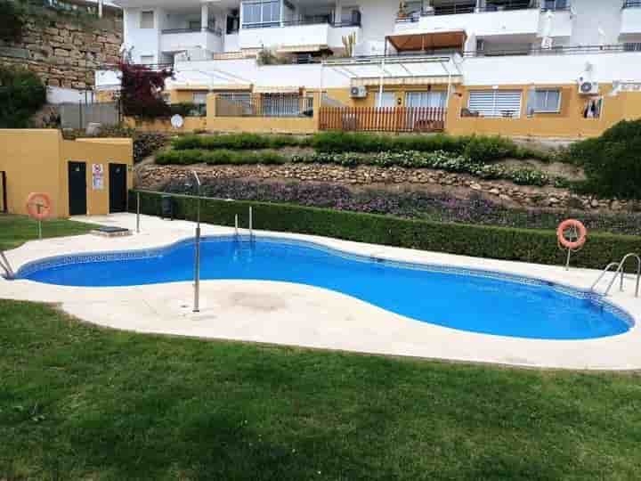 Casa para arrendar em Riviera del Sol