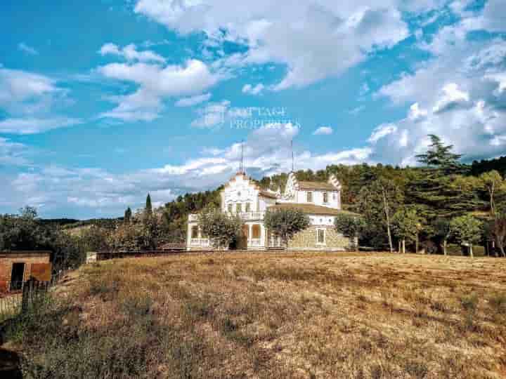 Casa para venda em Avinyó