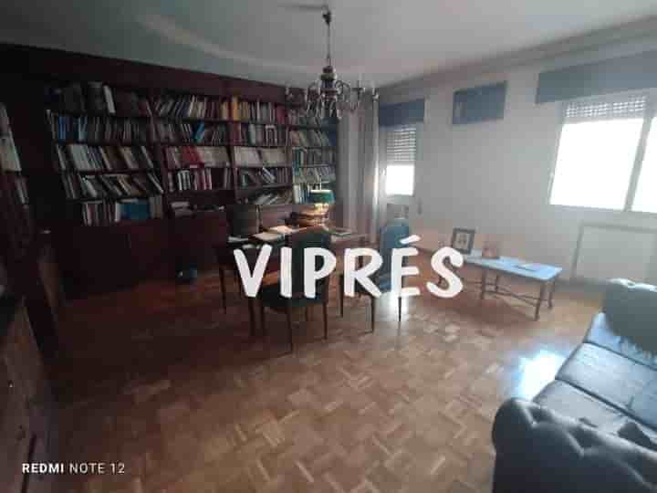 Appartement à vendre à Cáceres‎