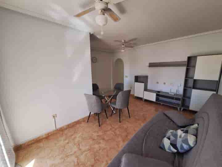 Apartment for rent in Centro