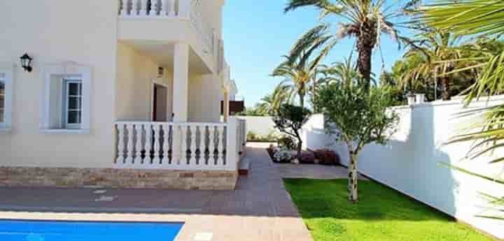 House for sale in Orihuela