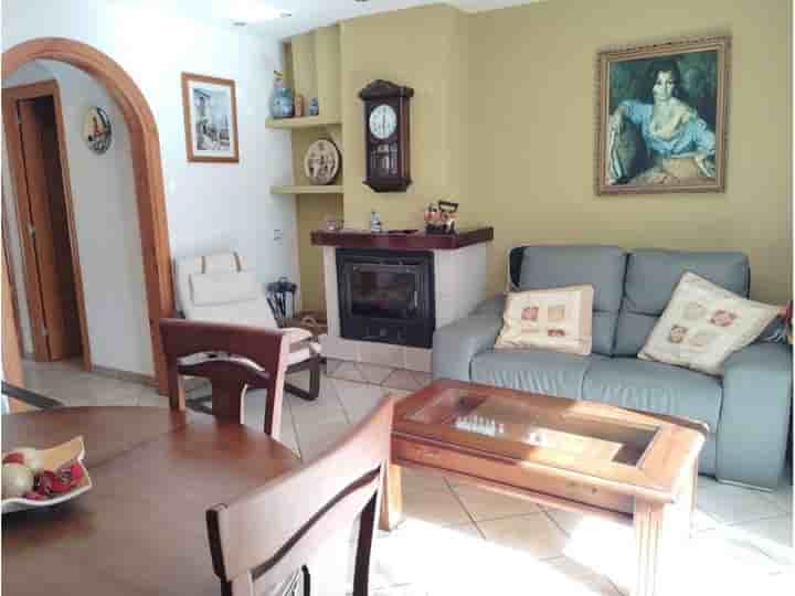 Apartment for rent in Coma-Ruga