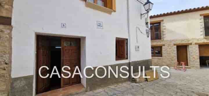 House for sale in Castellón