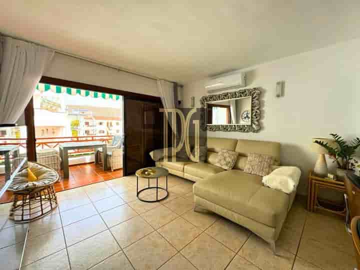 House for sale in Los Cristianos