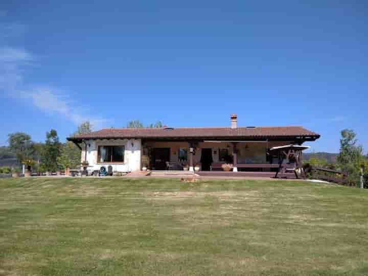 Casa para venda em Reocín