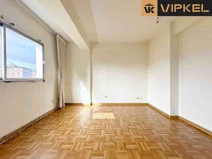 Apartamento para venda em Corunna