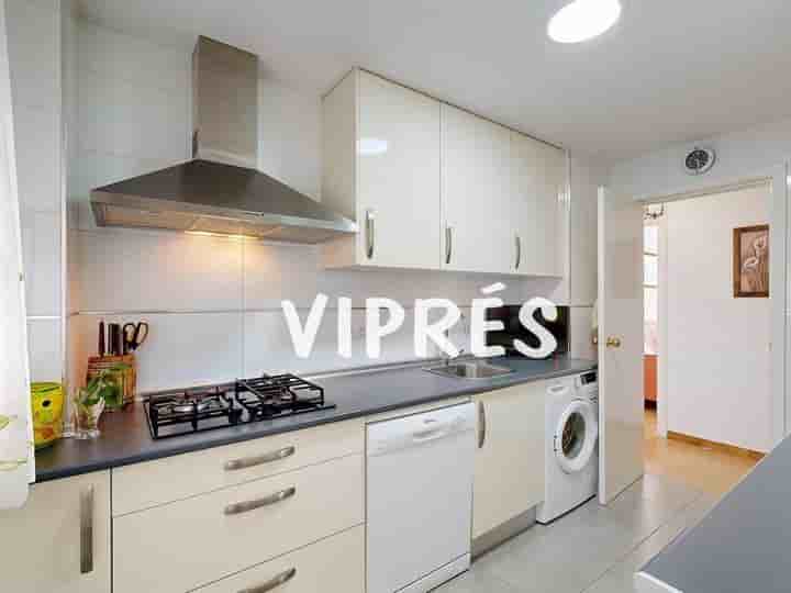 Appartement à vendre à Cáceres‎