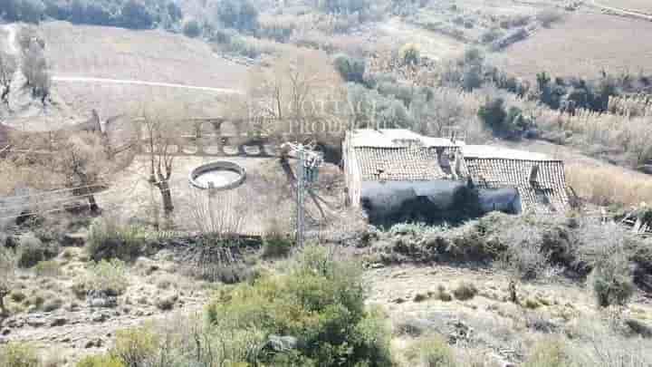 Casa para venda em Rubí