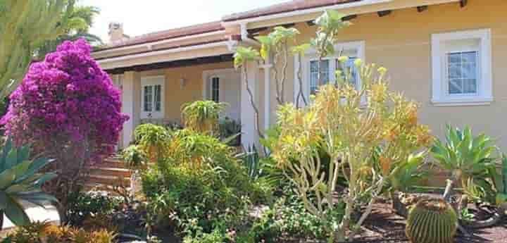 Maison à vendre à Orihuela