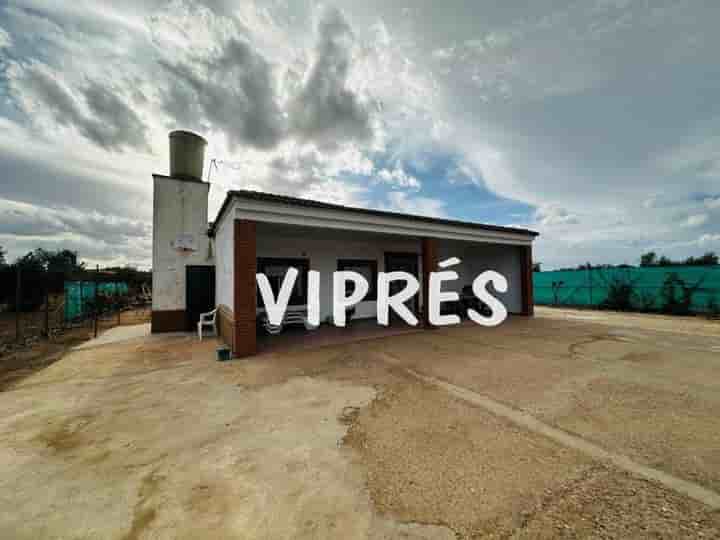 Casa para venda em Guareña