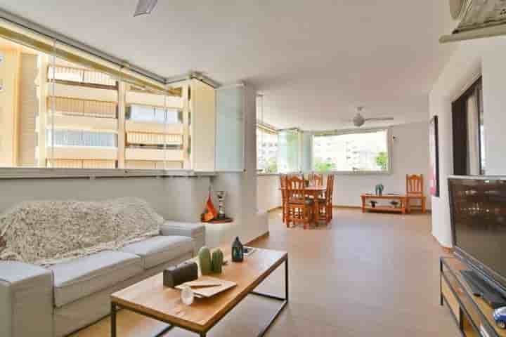 Apartment for sale in Fuengirola
