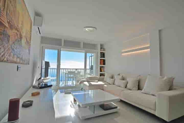House for sale in Fuengirola