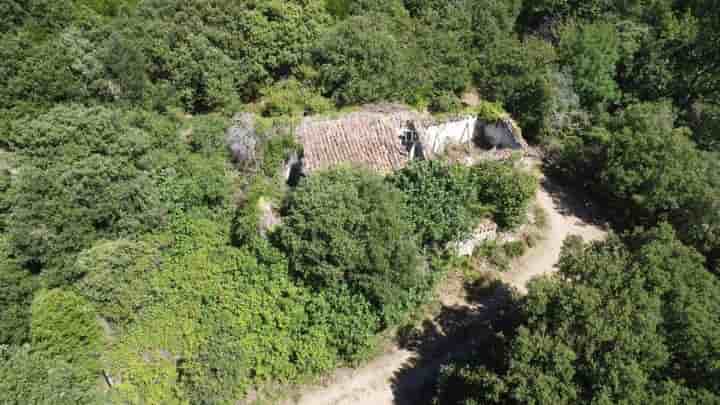 Casa in vendita a Maçanet de Cabrenys