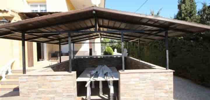 House for sale in Orihuela-Costa